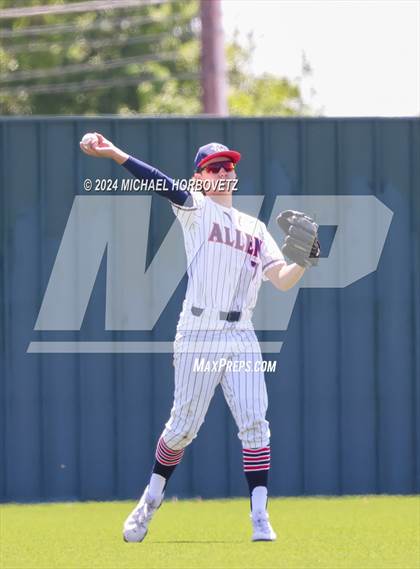 Thumbnail 1 in Marcus @ Allen photogallery.