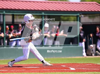 Thumbnail 1 in Marcus @ Allen photogallery.