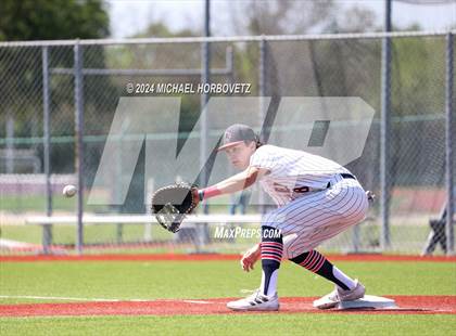 Thumbnail 3 in Marcus @ Allen photogallery.