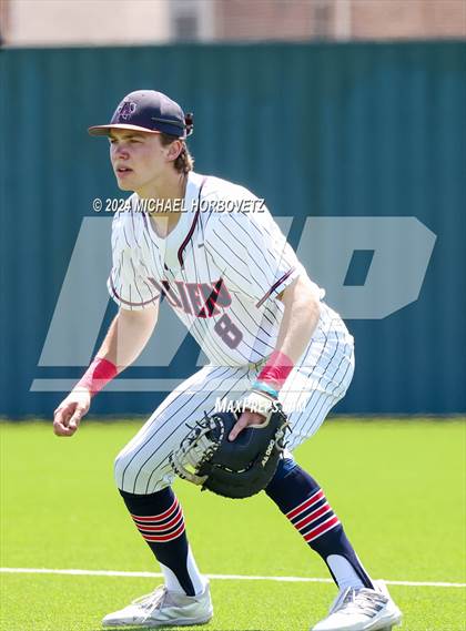 Thumbnail 1 in Marcus @ Allen photogallery.