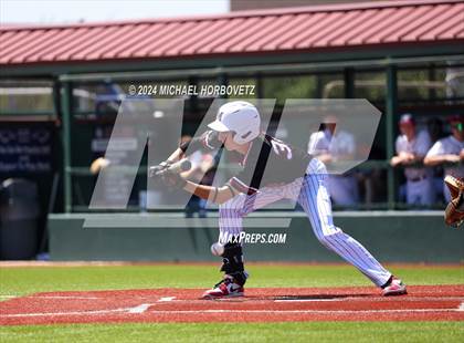 Thumbnail 2 in Marcus @ Allen photogallery.