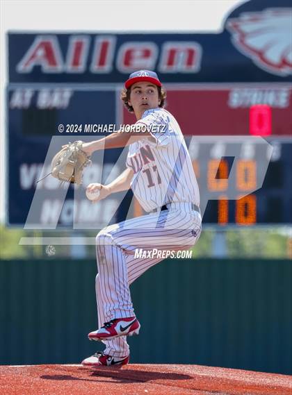 Thumbnail 1 in Marcus @ Allen photogallery.