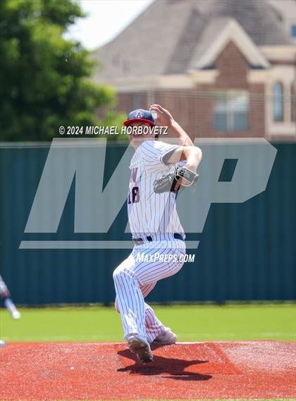 Thumbnail 1 in Marcus @ Allen photogallery.