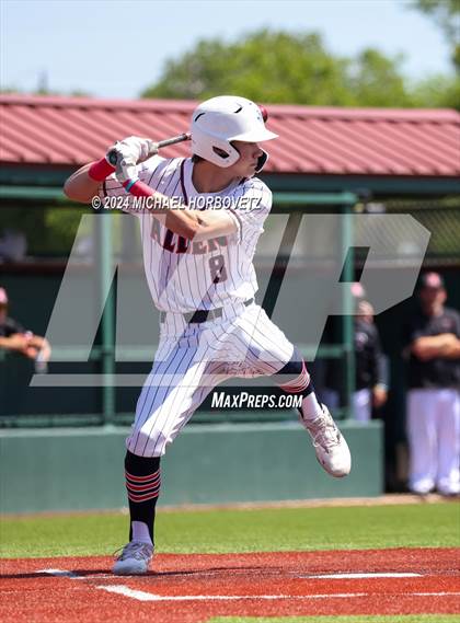Thumbnail 3 in Marcus @ Allen photogallery.