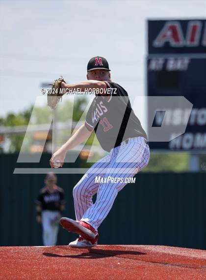 Thumbnail 1 in Marcus @ Allen photogallery.