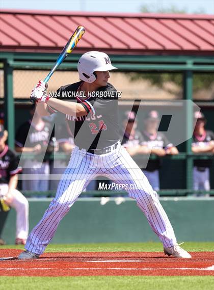 Thumbnail 2 in Marcus @ Allen photogallery.