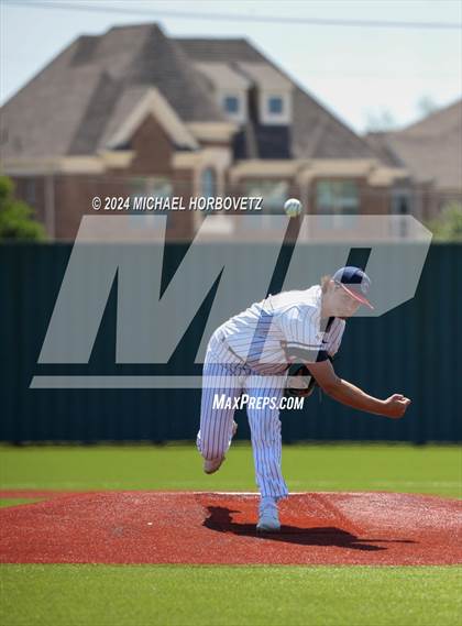 Thumbnail 1 in Marcus @ Allen photogallery.