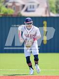 Photo from the gallery "Marcus @ Allen"