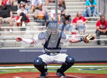 Thumbnail 3 in Marcus @ Allen photogallery.