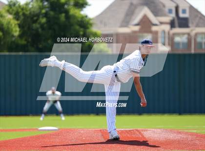 Thumbnail 1 in Marcus @ Allen photogallery.