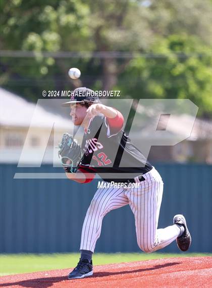 Thumbnail 1 in Marcus @ Allen photogallery.