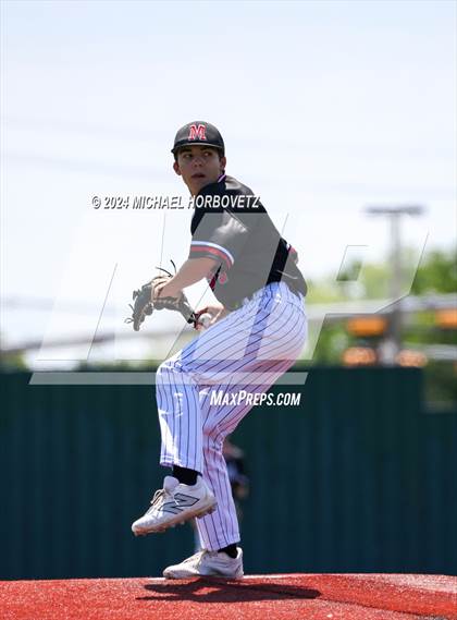 Thumbnail 2 in Marcus @ Allen photogallery.