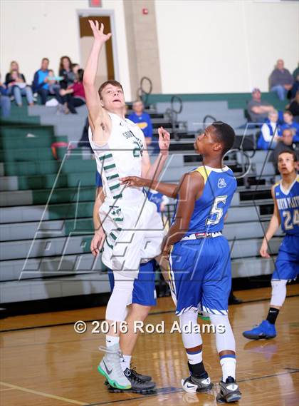 Thumbnail 2 in North Platte @ Lincoln Southwest photogallery.