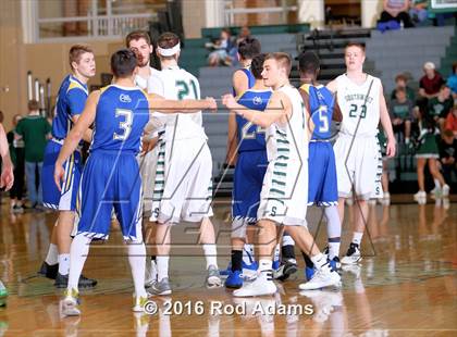 Thumbnail 2 in North Platte @ Lincoln Southwest photogallery.