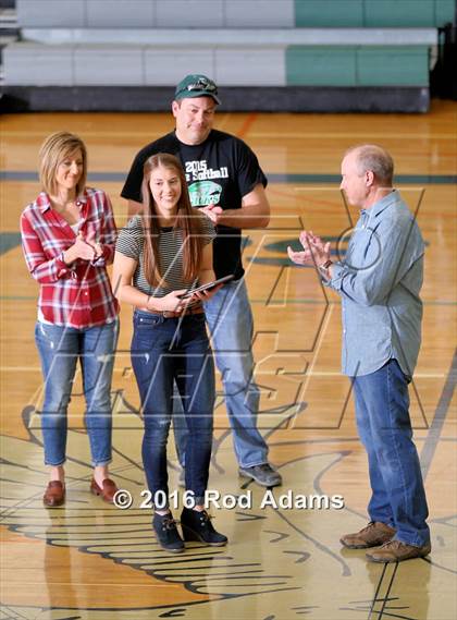 Thumbnail 1 in North Platte @ Lincoln Southwest photogallery.