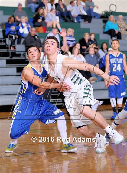 Thumbnail 3 in North Platte @ Lincoln Southwest photogallery.