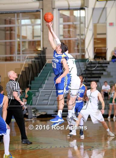 Saturday, Feb 20, 2016