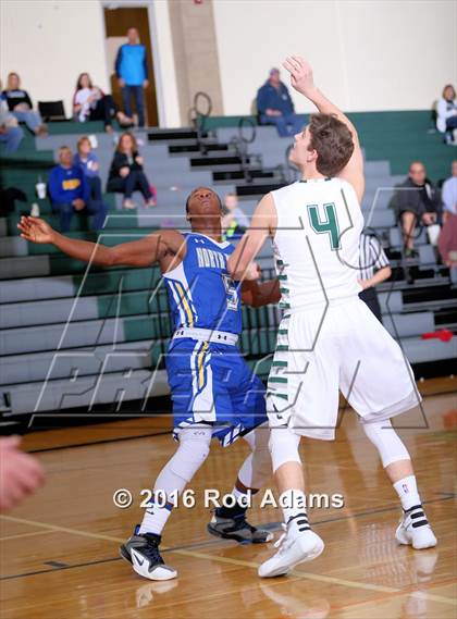 Thumbnail 2 in North Platte @ Lincoln Southwest photogallery.