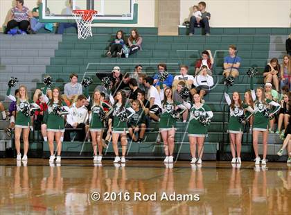 Thumbnail 3 in North Platte @ Lincoln Southwest photogallery.