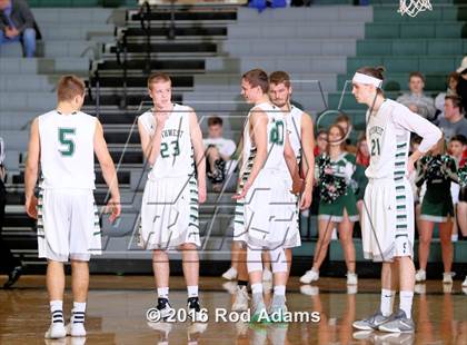 Thumbnail 3 in North Platte @ Lincoln Southwest photogallery.