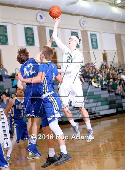 Thumbnail 1 in North Platte @ Lincoln Southwest photogallery.