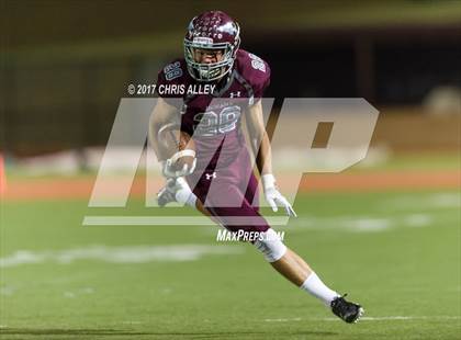 Thumbnail 2 in Farragut @ Dobyns-Bennett photogallery.