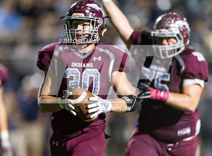 Thumbnail 2 in Farragut @ Dobyns-Bennett photogallery.