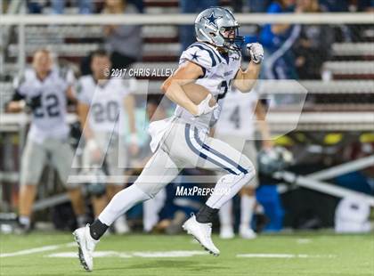 Thumbnail 1 in Farragut @ Dobyns-Bennett photogallery.