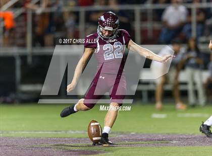 Thumbnail 2 in Farragut @ Dobyns-Bennett photogallery.