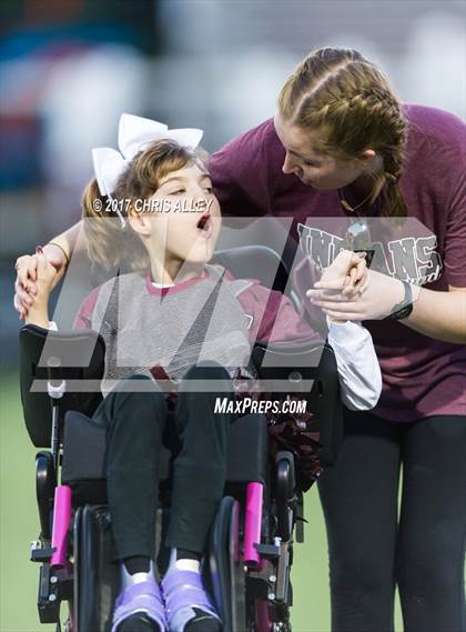Thumbnail 2 in Farragut @ Dobyns-Bennett photogallery.