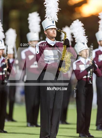 Thumbnail 3 in Farragut @ Dobyns-Bennett photogallery.
