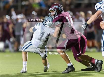 Thumbnail 1 in Farragut @ Dobyns-Bennett photogallery.