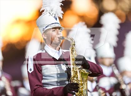 Thumbnail 2 in Farragut @ Dobyns-Bennett photogallery.