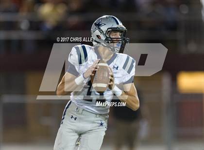 Thumbnail 1 in Farragut @ Dobyns-Bennett photogallery.