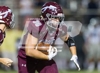 Thumbnail 1 in Farragut @ Dobyns-Bennett photogallery.