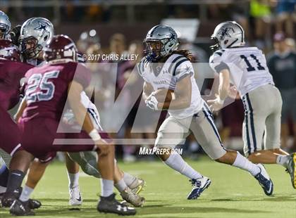 Thumbnail 2 in Farragut @ Dobyns-Bennett photogallery.