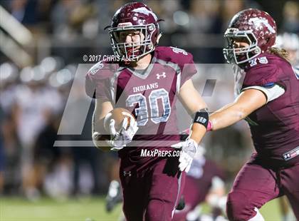 Thumbnail 1 in Farragut @ Dobyns-Bennett photogallery.