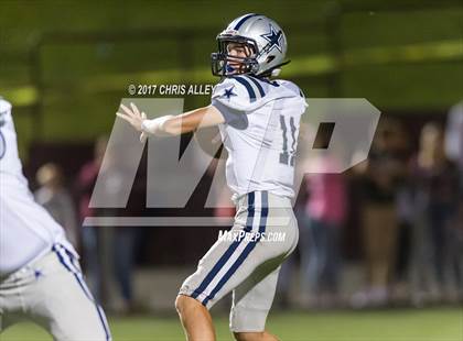 Thumbnail 3 in Farragut @ Dobyns-Bennett photogallery.