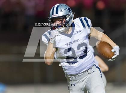 Thumbnail 3 in Farragut @ Dobyns-Bennett photogallery.