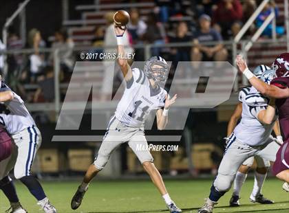 Thumbnail 2 in Farragut @ Dobyns-Bennett photogallery.