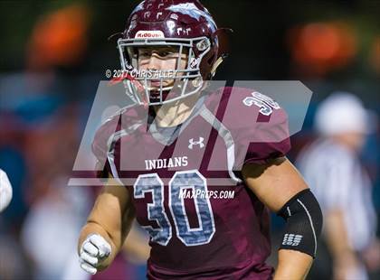 Thumbnail 2 in Farragut @ Dobyns-Bennett photogallery.