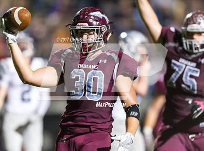 Thumbnail 3 in Farragut @ Dobyns-Bennett photogallery.
