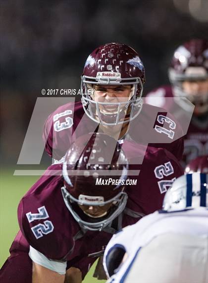 Thumbnail 1 in Farragut @ Dobyns-Bennett photogallery.