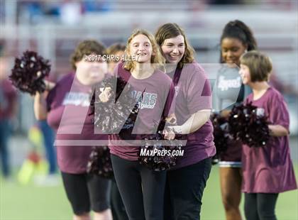 Thumbnail 1 in Farragut @ Dobyns-Bennett photogallery.