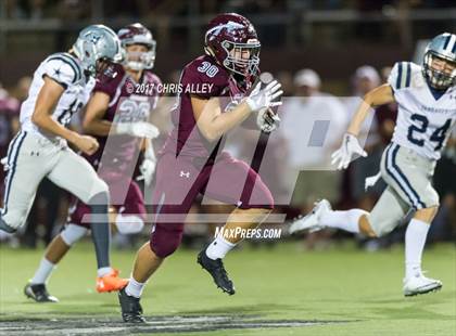 Thumbnail 2 in Farragut @ Dobyns-Bennett photogallery.