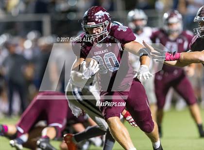 Thumbnail 3 in Farragut @ Dobyns-Bennett photogallery.