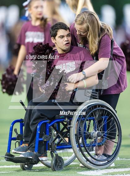 Thumbnail 1 in Farragut @ Dobyns-Bennett photogallery.