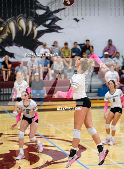 Thumbnail 1 in Garner vs Graford (Poolville Summer Slam Tournament) photogallery.