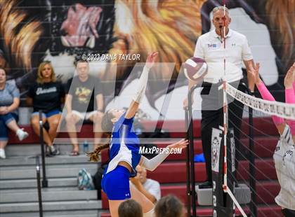 Thumbnail 3 in Garner vs Graford (Poolville Summer Slam Tournament) photogallery.