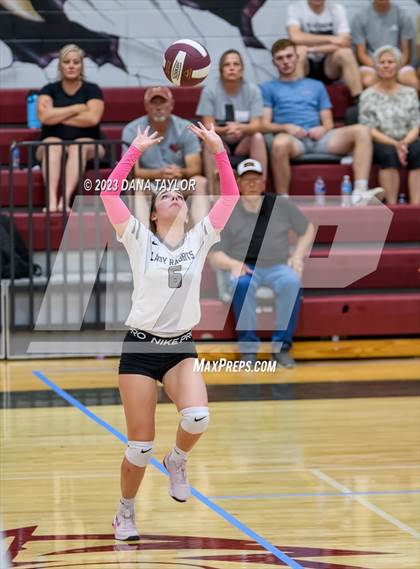 Thumbnail 1 in Garner vs Graford (Poolville Summer Slam Tournament) photogallery.